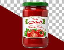 خرید کنسرو رب گوجه فرنگی شیشه ۱۶۰۰گرمی + قیمت کارخانه و فروش عمده 2