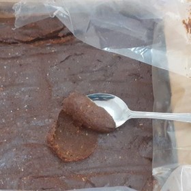 خمیر خرما فله مناسب تولید شیرینی و فرآورده های غذایی 2