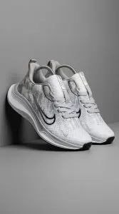 فروش عمده کتانی JUST DO IT مردانه 3