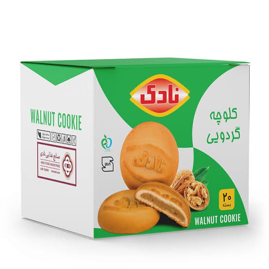 کلوچه نادی لاهیجان اصل 4