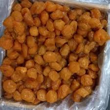 خرید آلو خشک ممتاز با کیفیت صادراتی 3