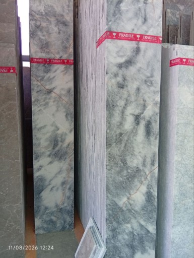 قیمت‌‌ سنگ‌ چینی‌ سنگ‌ چینی‌کریستال‌ گل‌ یخ‌ فروش‌ ویژ ه‌در تهران 10