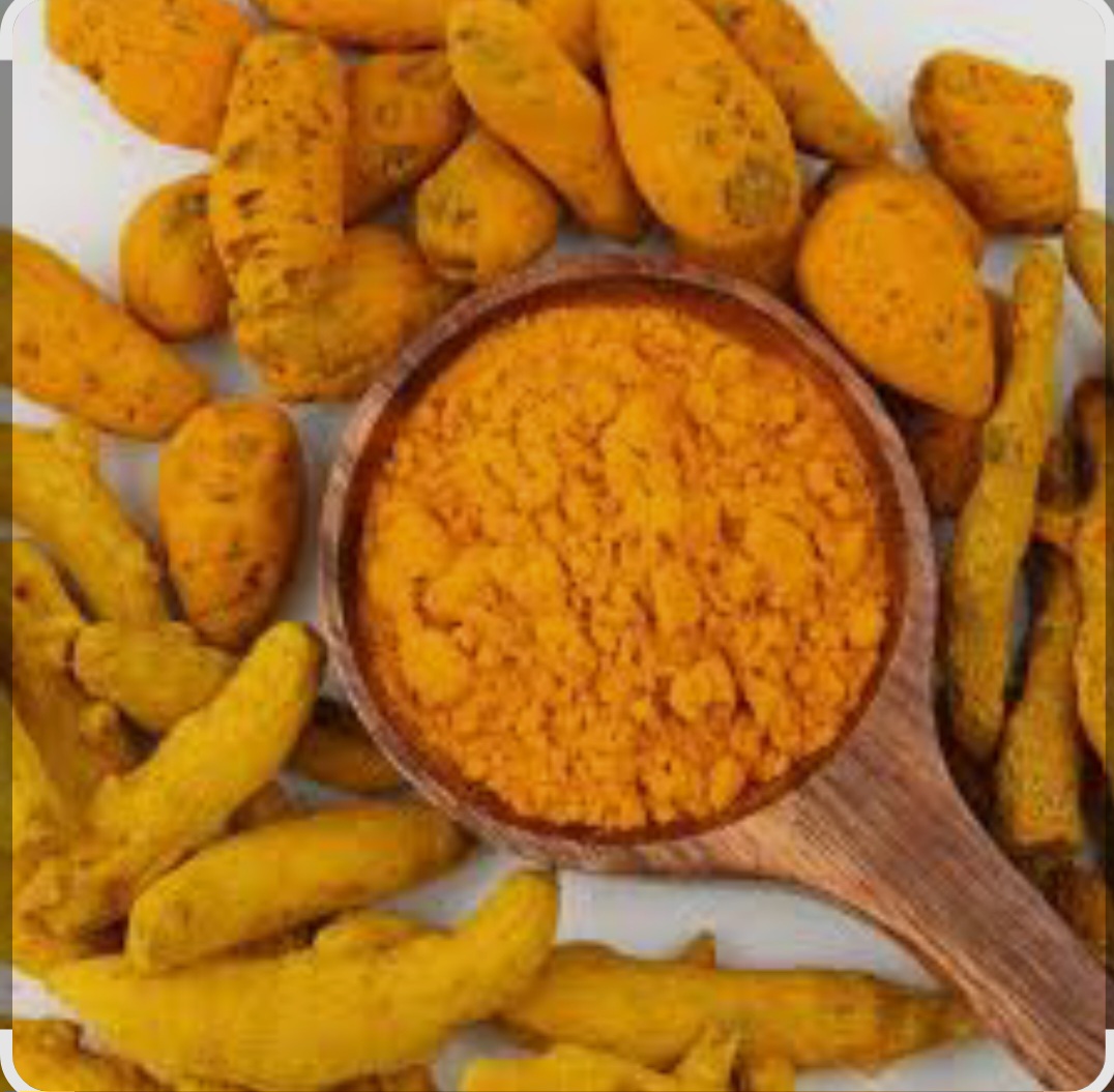 زرد چوبه قلم لوکس ممتاز اعلاء 5