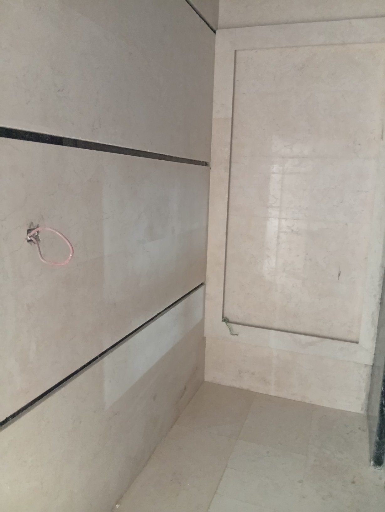 سنگ‌‌ مرمریت‌‌ نما ی‌ سنگی‌ شیک‌ و ماندگار ارسال به تهران و سراسر کشور 4