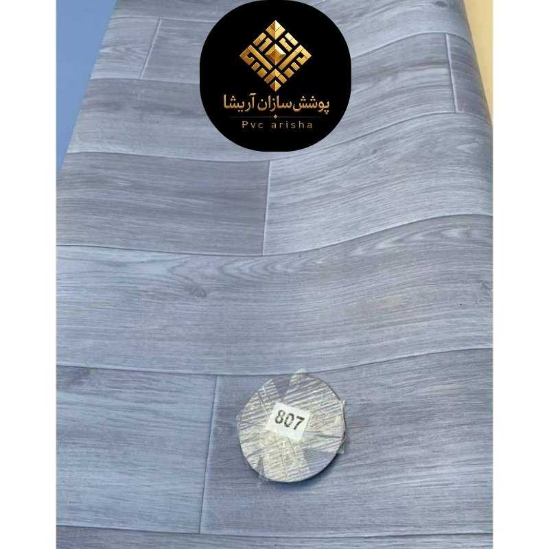 کفپوش رولی وارداتی + انتخابی برای پروژه‌ های پرتردد 4