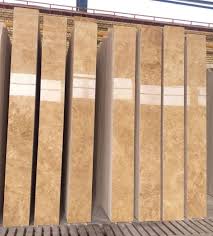 سنگ تراورتن دهشیر  30 طولی + قیمت اقتصادی 5