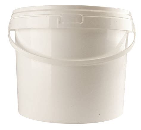 قیمت عمده سطل 10 لیتری پلاستیکی با شرایط فوق‌ العاده 2