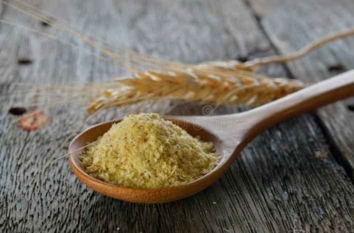 پودر جوانه گندم خالص برای صادرات 2
