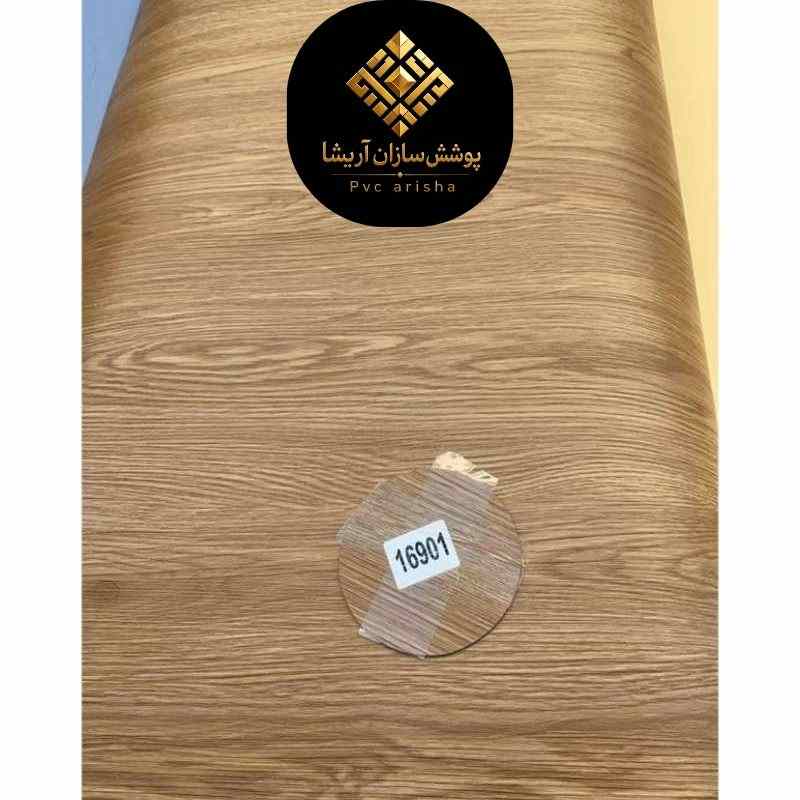 کفپوش رولی وارداتی + انتخابی برای پروژه‌ های پرتردد 2