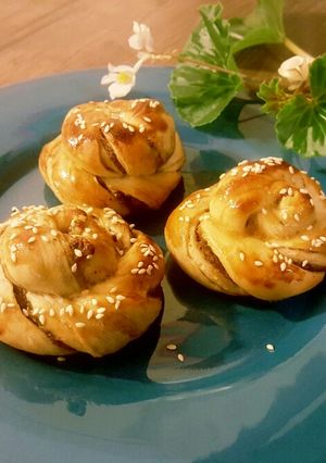 خمیرخرما پیچ با بافت نرم وکیفیت مطلوب برای صنایع غذایی