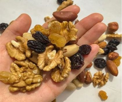 فروش کشمش آجیلی + نگهداری صحیح محصول