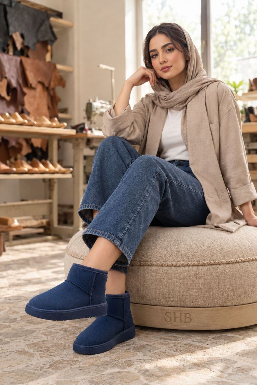 فروش عمده اگ ساده زنانه