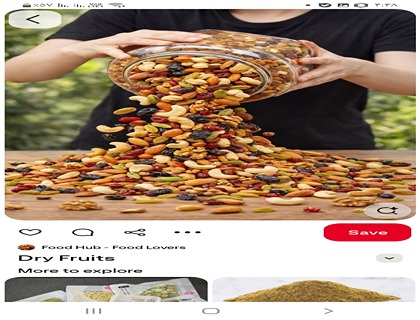 خرید کشمش آجیلی پاراد + کاربرد مصرف محصول