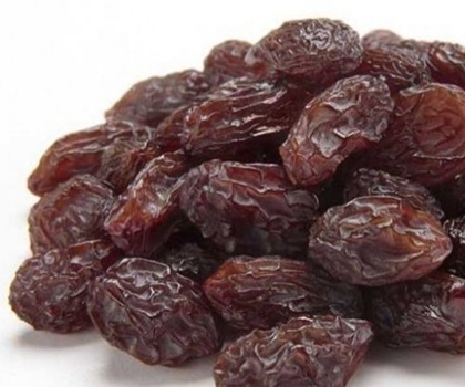 خرید و فروش مویز درجه یک