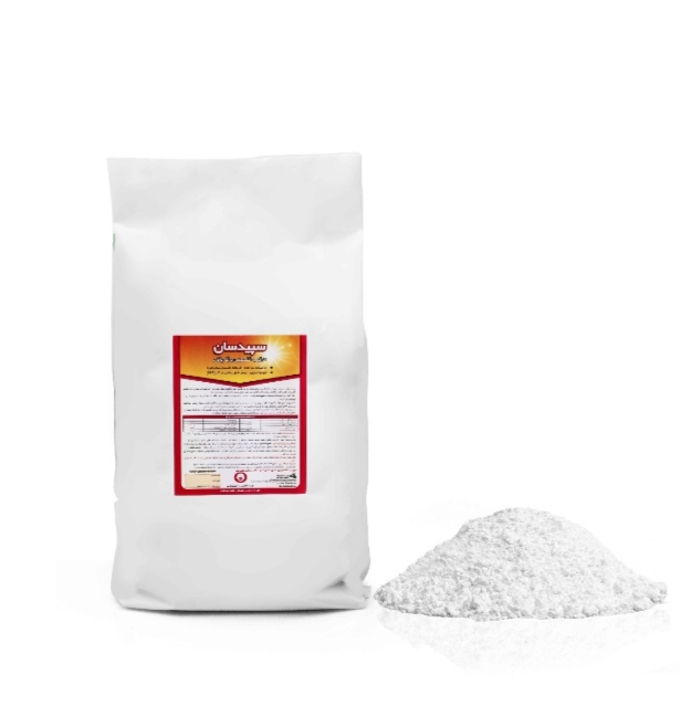 خریدمستقیم محافظ درختان و گلخانه ها در برابر تابش خورشید+تولید کننده