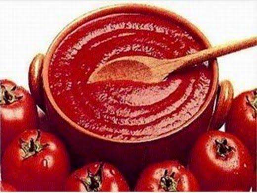خرید کنسرو رب گوجه فرنگی 400 گرمی + قیمت صادراتی