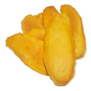 سماور آتیلا برقی با طراحی مدرن و کارایی بالا 4