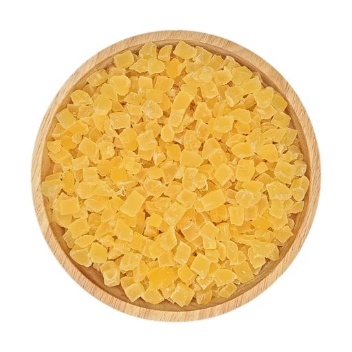 سماور آتیلا برقی با طراحی مدرن و کارایی بالا 2