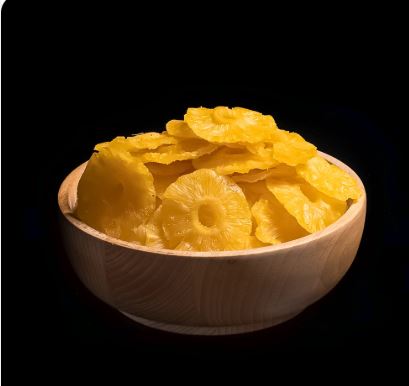سماور آتیلا برقی با طراحی مدرن و کارایی بالا 5