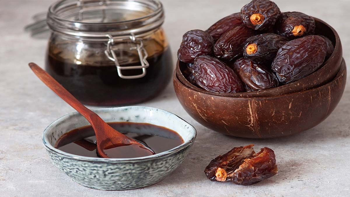 سماور ذغالی ۲ لیتری روسی اتیلا 4