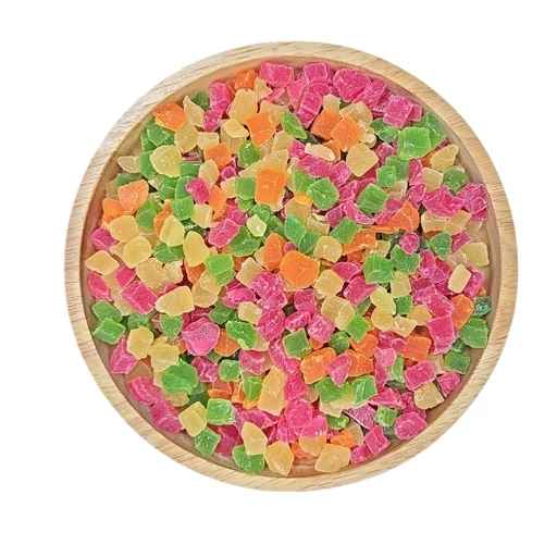 سماور آتیلا برقی با طراحی مدرن و کارایی بالا 3