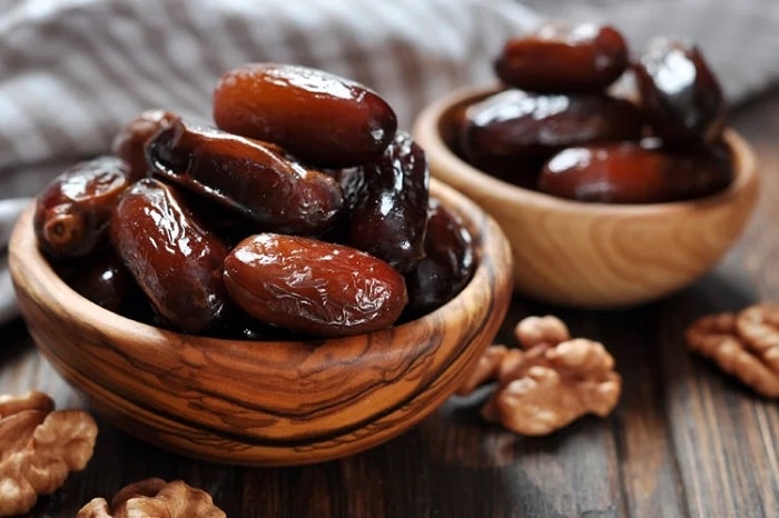 سماور ذغالی ۲ لیتری روسی اتیلا 5